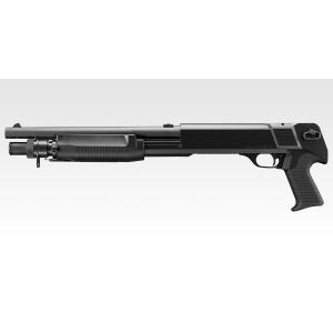 東京マルイ　ショットガン　super90 Amazon | 東京マルイ No3 M3 スーパー90 18歳以上エアーショット