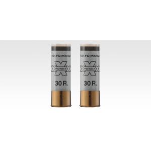 【未使用】東京マルイ M14 多弾マガジン 2個セット TOKYO MARUI 東京マルイ M14 多弾 マガジン スタンダード電動
