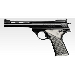 TOKYO MARUI（東京マルイ） 【東京マルイ】10才以上用エアーハンドガン