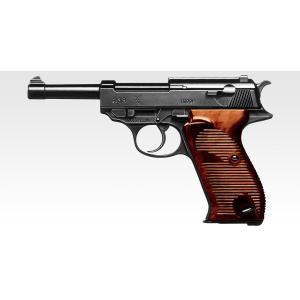 ワルサーP38 ハンドガン 箱付き Amazon | 東京マルイ No.2 ワルサーP38 10歳以上エアーHOP