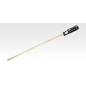 東京マルイ VSR-10 パーツ まとめて出品 新型チャンバー 真鍮バレル TOKYO MARUI（東京マルイ） 精密真鍮 バレル ＆ 新型 チャンバーセット
