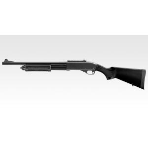 TOKYO MARUI（東京マルイ） ガス ガスショットガン M870 ウッド