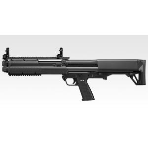 東京マルイ KSG対応 タクティカルマズルデバイス 東京マルイ KSG対応 タクティカルマズルデバイス | F&F GunParts