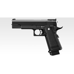 TOKYO MARUI 東京マルイ FN P90 TR サイレンサー付 純正ドット