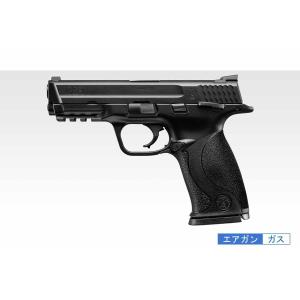 東京マルイ ガスブローバック M＆P 9(対象年令 18才以上用)エアガン 返品種別B｜joshin