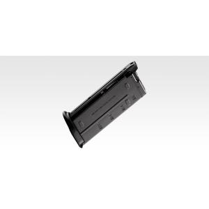 東京マルイ FN5-7用スペアマガジンエアガン 返品種別B