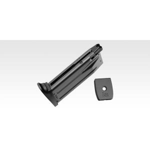 東京マルイ USPコンパクト用スペアマガジンエアガン 返品種別B