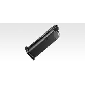 東京マルイ G19用スペアマガジン・バージョン2.0 : ミリタリーショップ