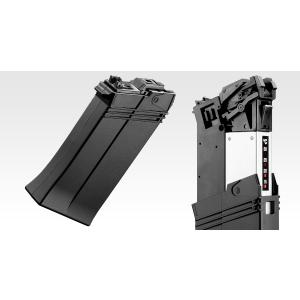 TOKYO MARUI（東京マルイ） P320用32連ロングマガジンエアガン 返品