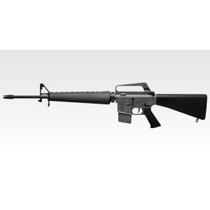 東京マルイ ベトナムバージョン 電動ガン M16A1 コルトM16A1