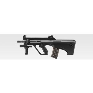 TOKYO MARUI（東京マルイ） ステアー HC ハイサイクル電動ガン : HBLT