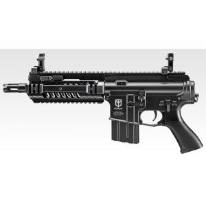 ハイサイクル PS90 HCモデルガン Amazon | 東京マルイ No.7 PS90 HC 18歳以上ハイサイクル電動