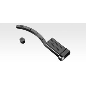 東京マルイ ハイキャパシリーズ専用ロングマガジンエアガン 返品種別B