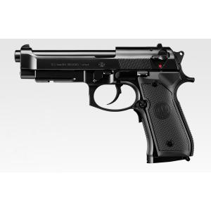 LayLax 東京マルイ ガスブローバック G17 Gen.4 ノンリコイル フルート