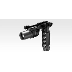 TOKYO MARUI（東京マルイ） 電動ガンボーイズ専用 18mmレイル用 ズーム