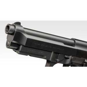 東京マルイ 電動ガン ハンドガンタイプ M9A...の詳細画像1