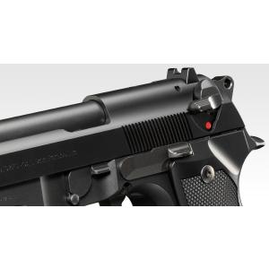 東京マルイ 電動ガン ハンドガンタイプ M9A...の詳細画像3
