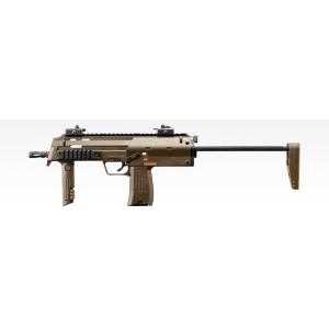 TOKYO MARUI（東京マルイ） ☆【決算セール】東京マルイ MP7A1