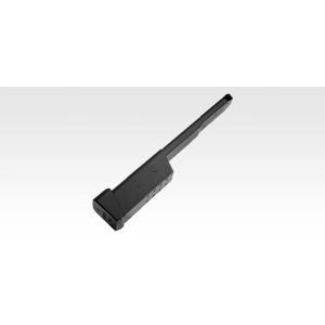 東京マルイ GLOCK18C電動ガン　18C用100連射マガジン付 TOKYO MARUI（東京マルイ） 18歳電動用 グロック18C用 100連射マガジン