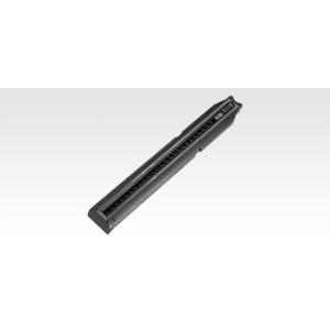 東京マルイ M93R用ノーマルマガジンエアガン 返品種別B