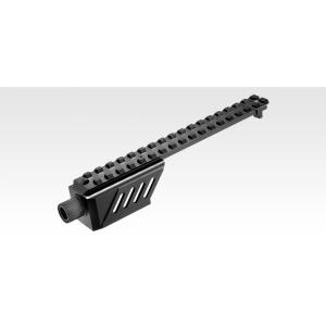 TOKYO MARUI 東京マルイ USP スペア マガジン 電動ハンドガン 用