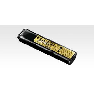 東京マルイ 7.2V 500mAh マイクロ500バッテリー 返品種別B