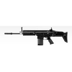 TOKYO MARUI（東京マルイ） 次世代電動ガン SCAR-L (スカーL) FDE フル