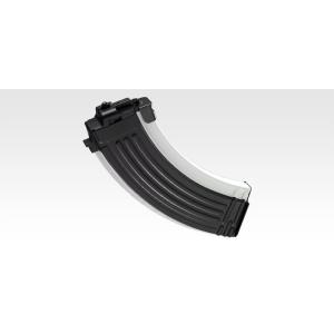 TOKYO MARUI（東京マルイ） AK 多弾 マガジン スタンダード電動ガン 用
