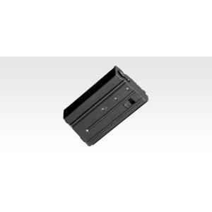 TOKYO MARUI（東京マルイ） 電動ガン スタンダードタイプ 89式用70連