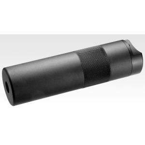 TOKYO MARUI 次世代電動ガン HK416C用 バッテリー 格納式 30連