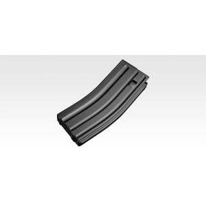 東京マルイ 次世代電動ガン M4シリーズ用 430連射マガジンエアガン 返品種別B