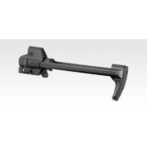 TOKYO MARUI（東京マルイ） 電動ガン G3シリーズ用スライドストック
