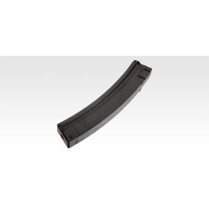 東京マルイ MP5用 スペアマガジンエアガン 返品種別B