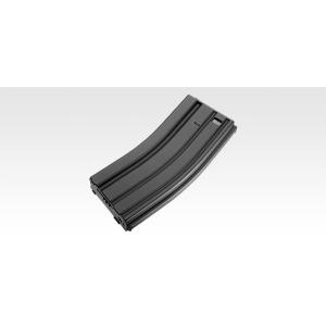 東京マルイ M16用 300連射マガジンエアガン 返品種別B