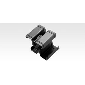 東京マルイ マルチダブルマガジンクリップエアガン 返品種別B