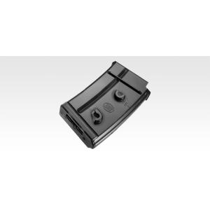 東京マルイ SIG用 220連射マガジンエアガン 返品種別B