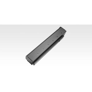 東京マルイ トンプソン用 スペアマガジン(ロングタイプ)エアガン 返品種別B