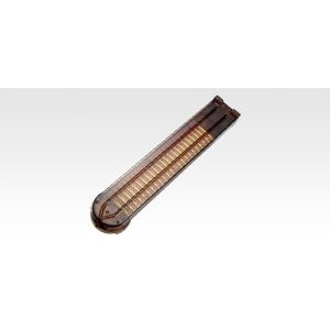 東京マルイ P-90用 68連スペアマガジンエアガン 返品種別B