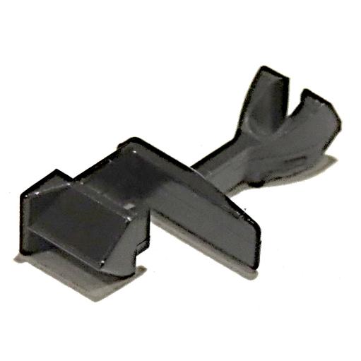 ホビーセンターカトー (再生産)(N) Z05-3059 アーノルドカプラ(20系ゆうづる) 返品種...