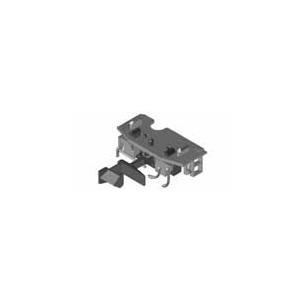 ホビーセンターカトー  5175-3C3 カニ24富士前面用カプラーセット 返品種別B