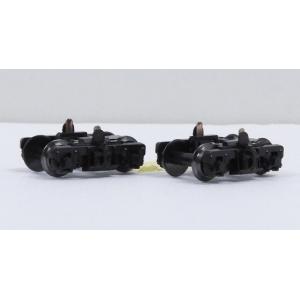 ホビーセンターカトー (再生産)(N) 6073-1D キハ30一般色