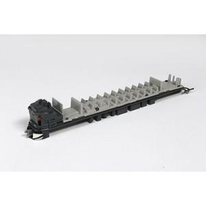 カトー（KATO） ホビーセンターカトー (再生産)(N) 74384-1F E235系