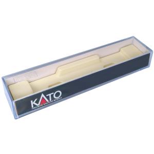 Bトレインショーティー専用ケース 4両収納（単品） 電車 模型 ギフト
