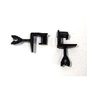 ホビーセンターカトー (再生産)(N) Z01-0240 EF66前期形 アーノルドカプラー 返品種...