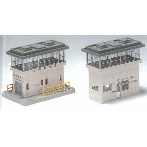 カトー（KATO） 『新品』『お取り寄せ』{RWM} 23-411 DioTown