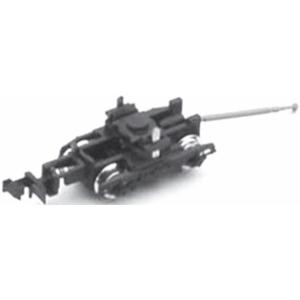 トミックス 万博会場限定品 EXPO2025 TOMIX Nゲージ オリジナル