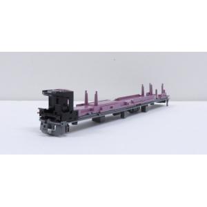 ホビーセンターカトー (N) 74461-1C クハ210-5300中央 床下S 返品種別B