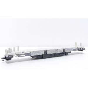 ホビーセンターカトー (N) 4773-7B モハE231-114上東L 動力Assyパーツ 返品種...