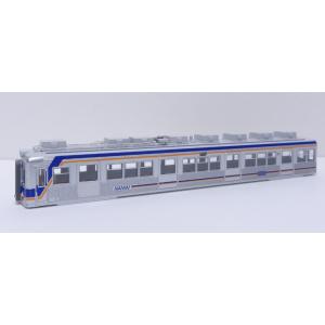 ポポンデッタ 南海8300系南海線 6両セット 【ポポンデッタ・6105