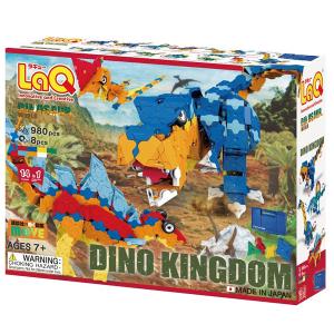 ウッドランド BB GAS 500g ガスガン専用ガス HFC134a : ユウセイ堂2号